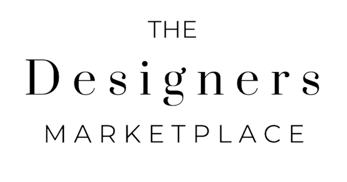 Best Luxury Furniture Brands for Designers The Designers Marketplace