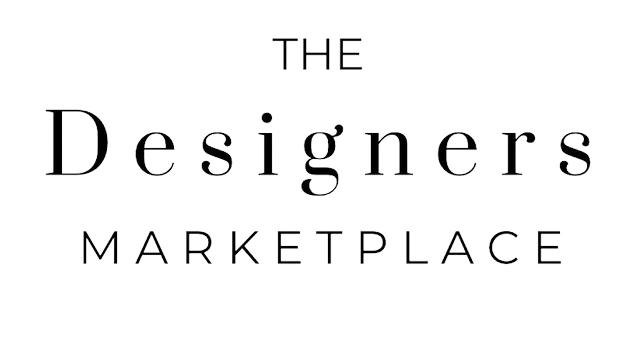 The Designers Marketplace