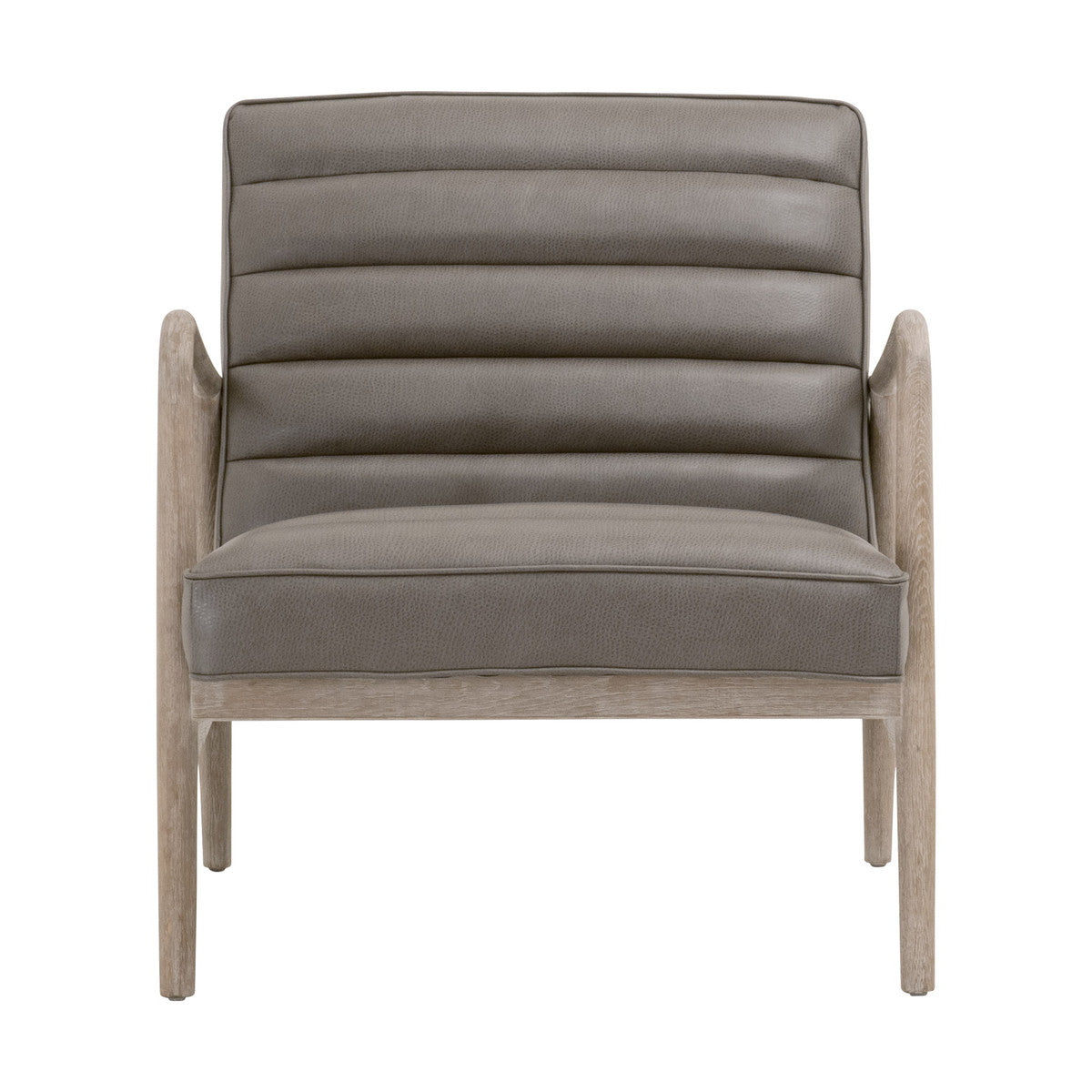 TAHOE CLUB CHAIR