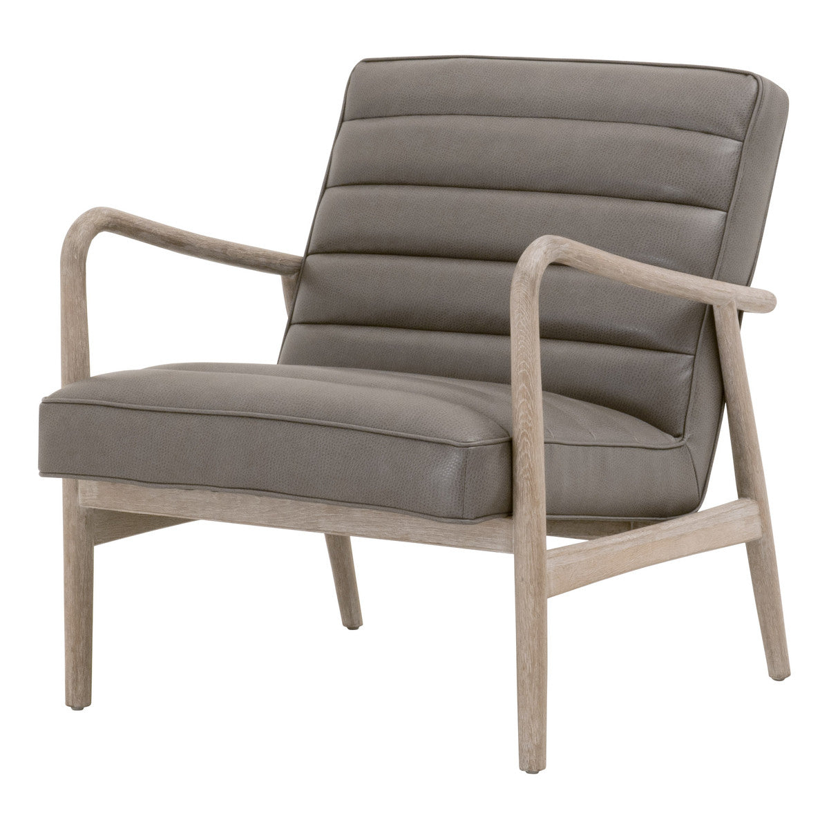 TAHOE CLUB CHAIR