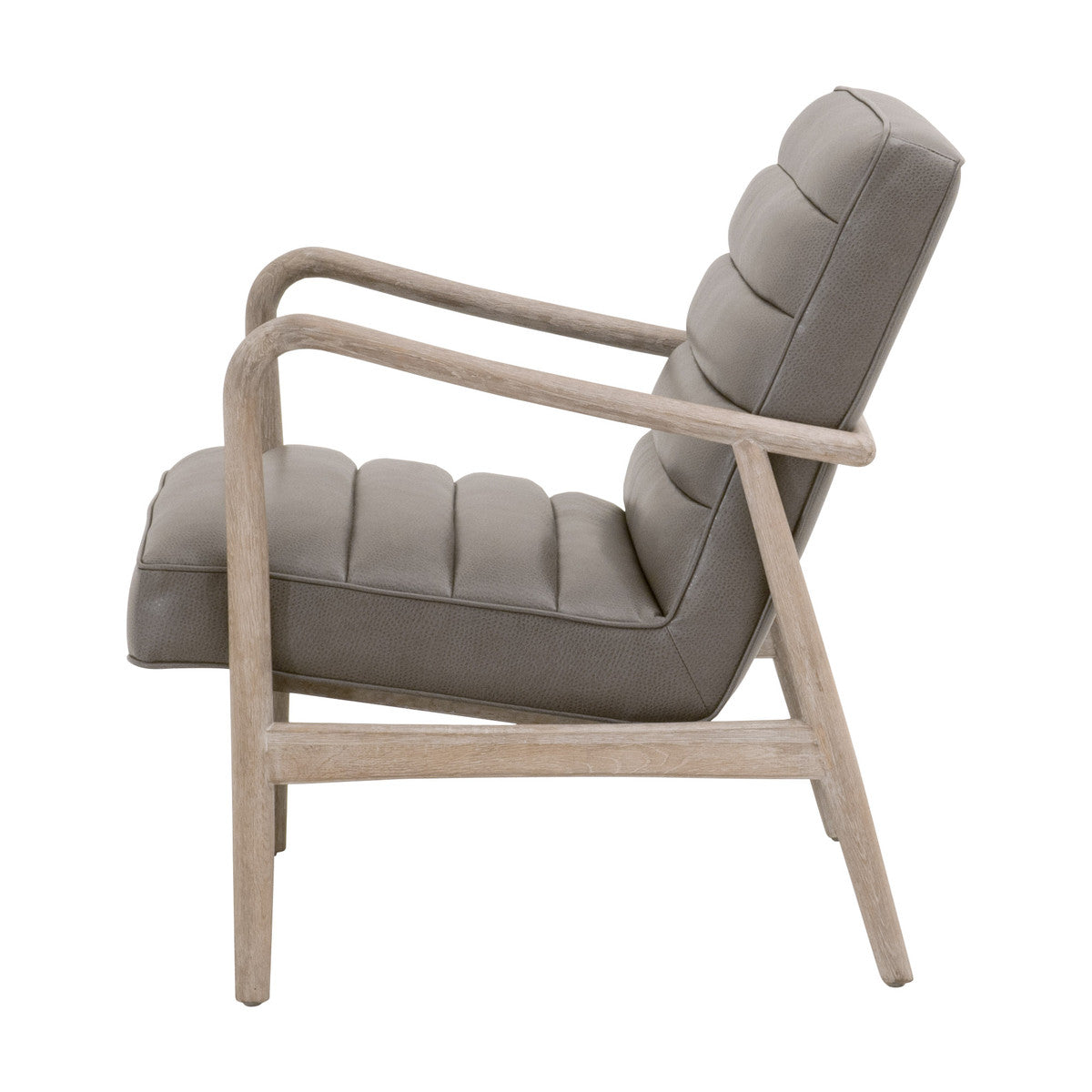 TAHOE CLUB CHAIR