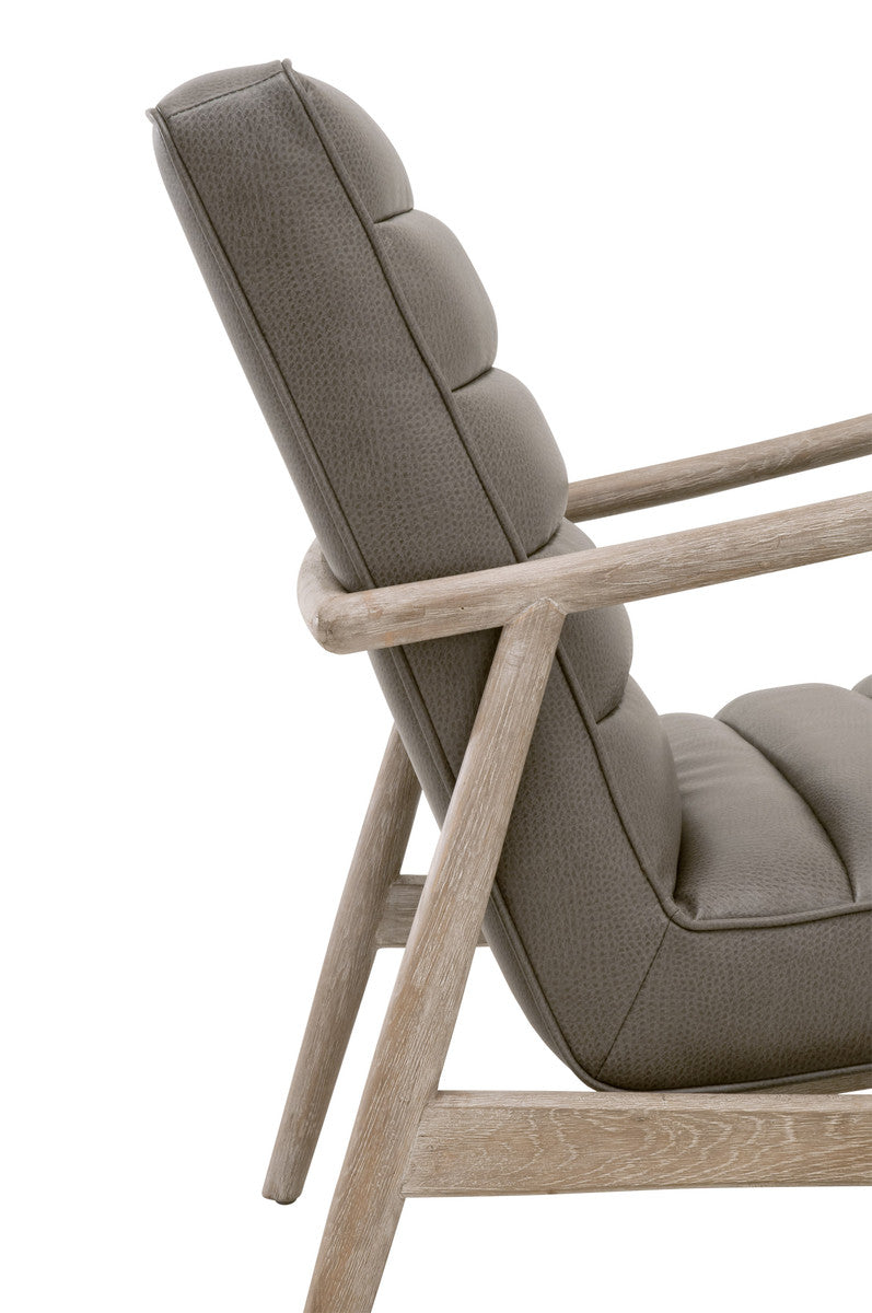 TAHOE CLUB CHAIR