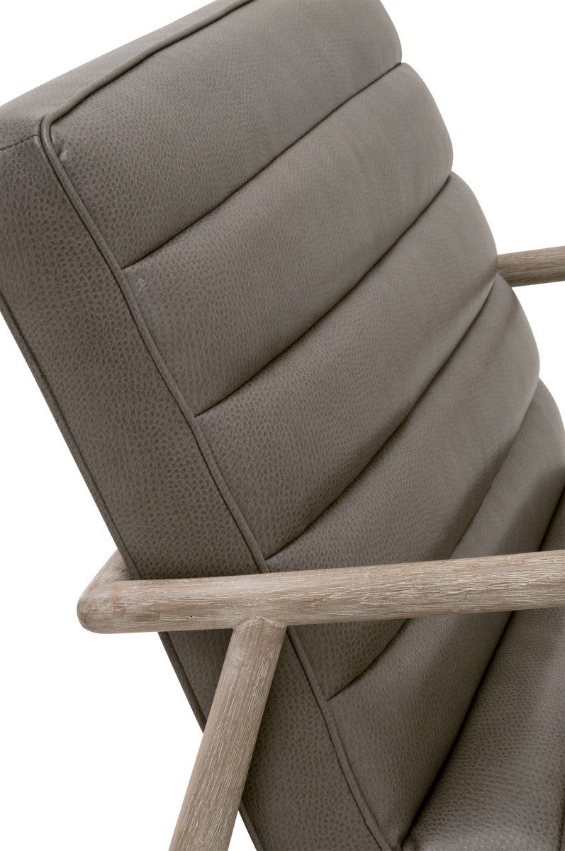 TAHOE CLUB CHAIR