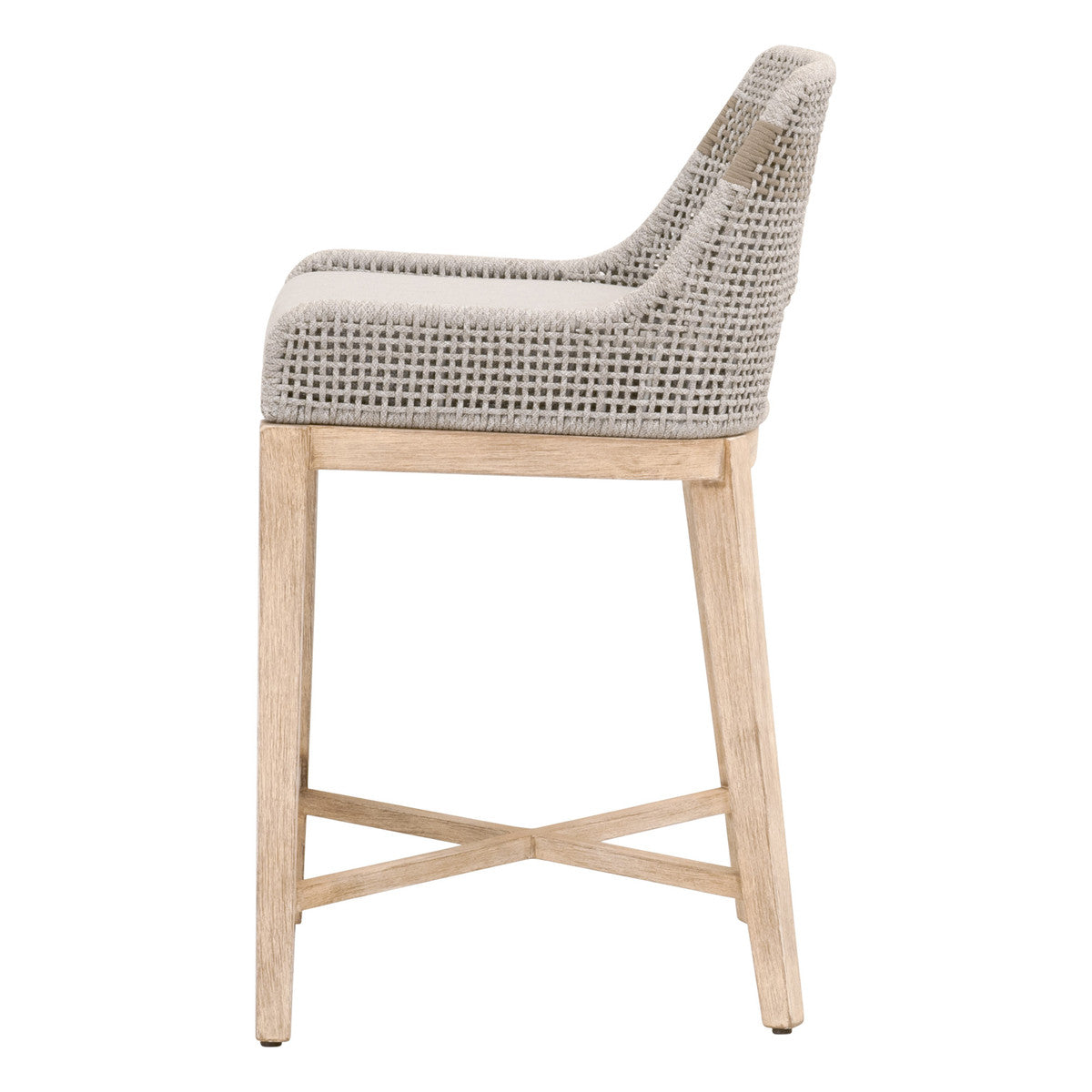 TAPESTRY COUNTER STOOL
