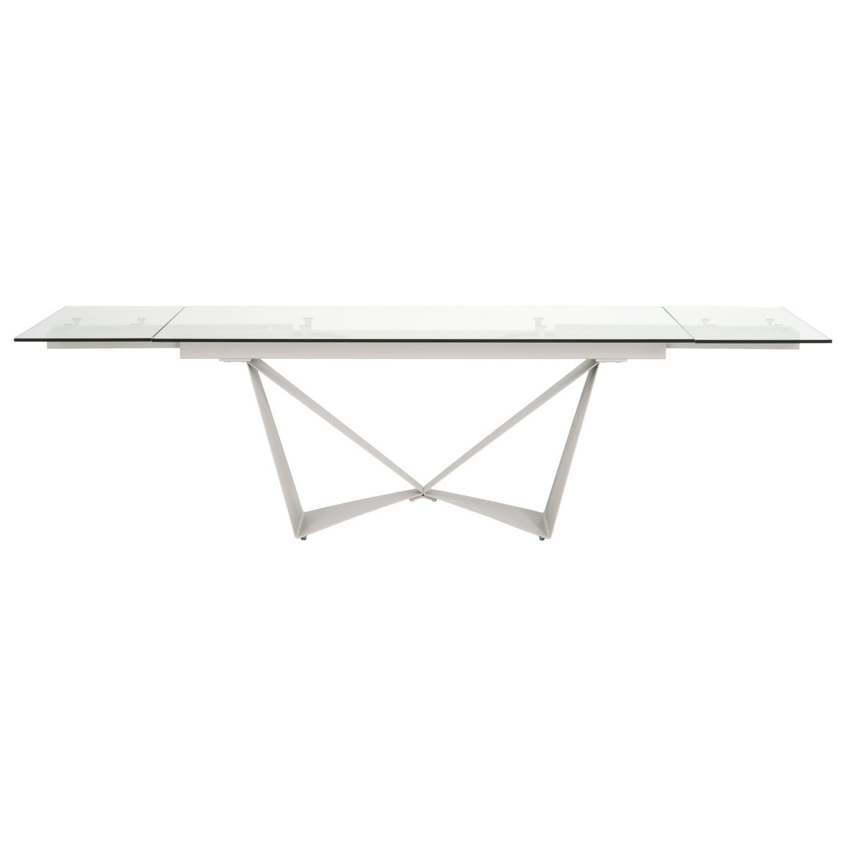 VIDA EXTENSION DINING TABLE