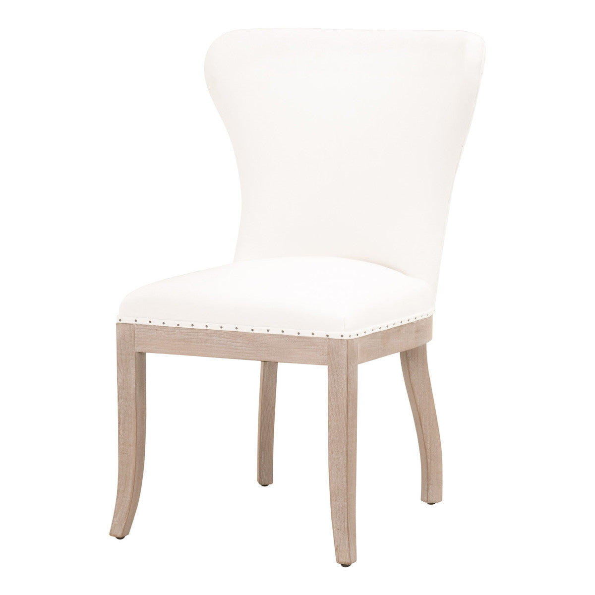 WELLES DINING CHAIR