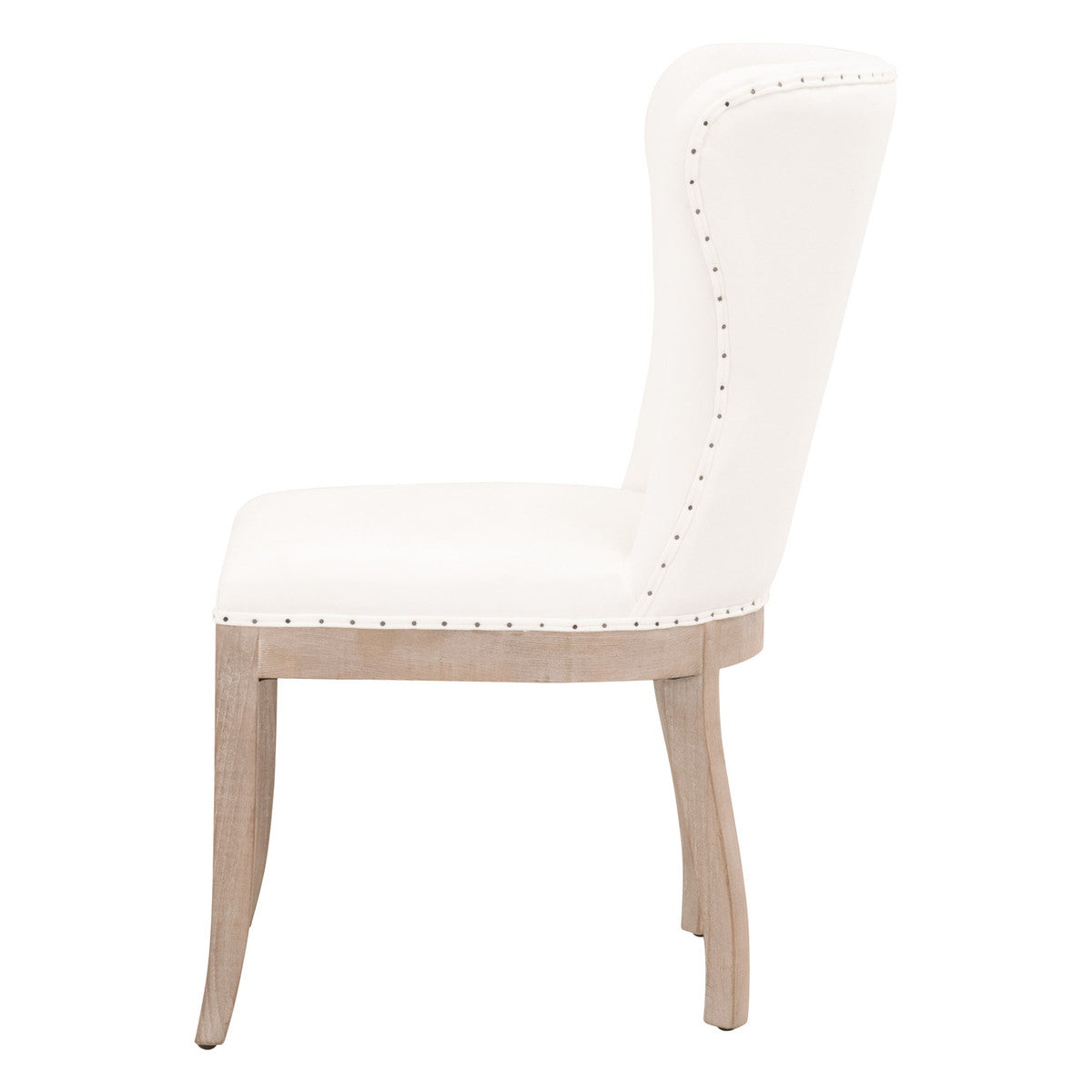 WELLES DINING CHAIR