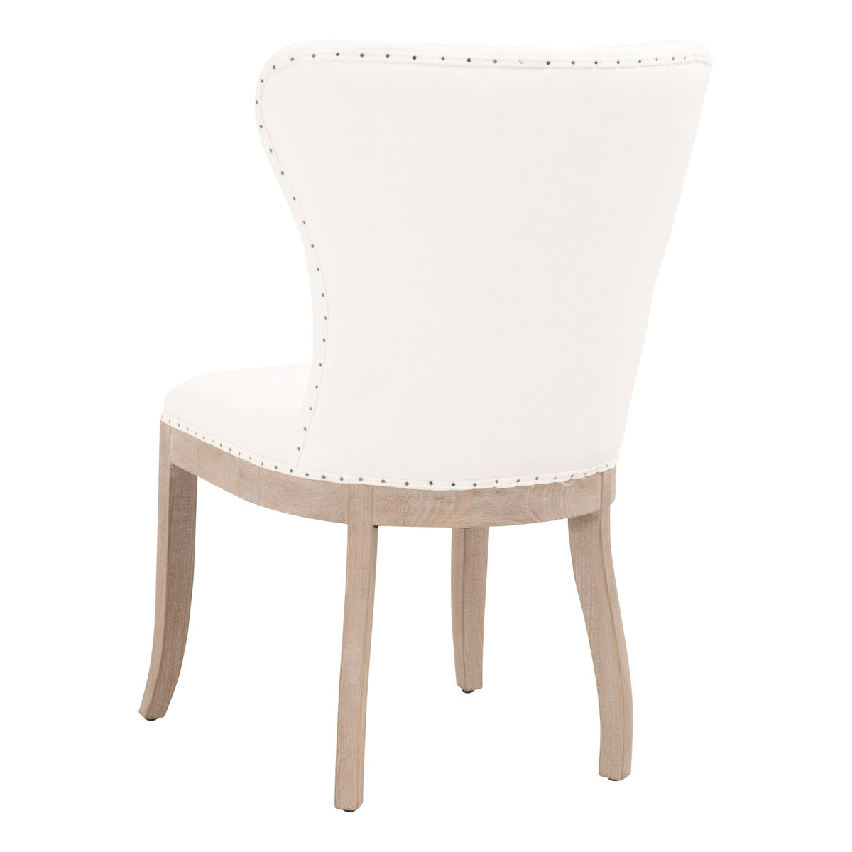WELLES DINING CHAIR
