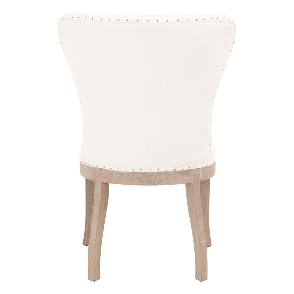 WELLES DINING CHAIR