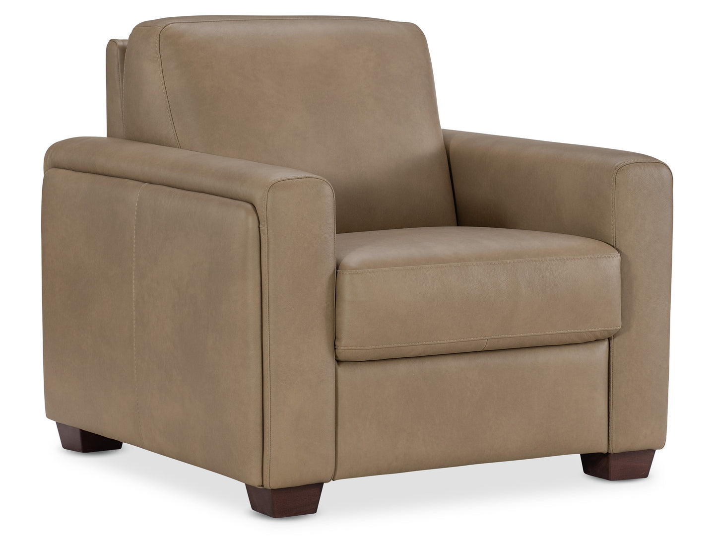 Griffin Chair