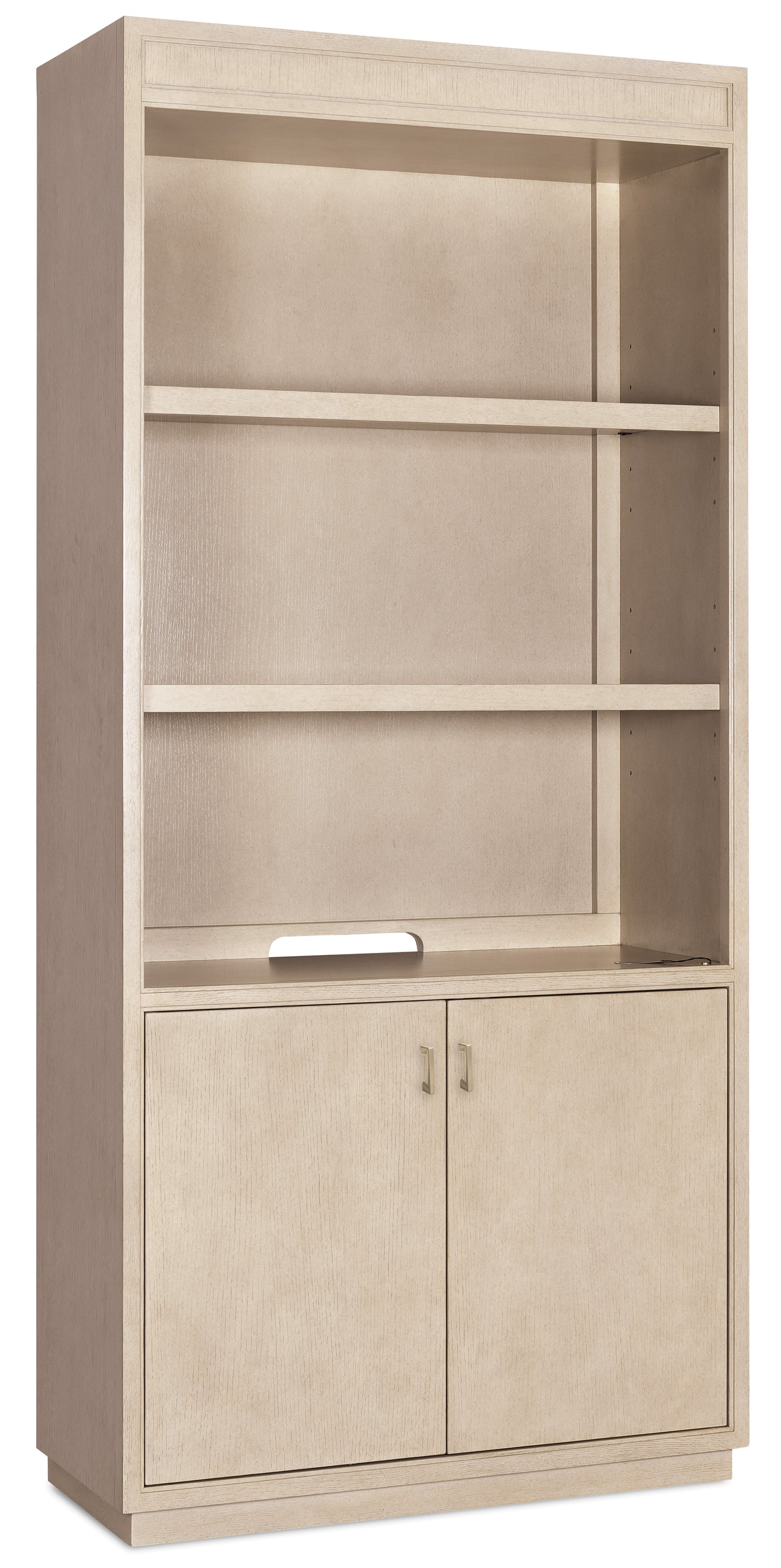 Marlowe Bookcase