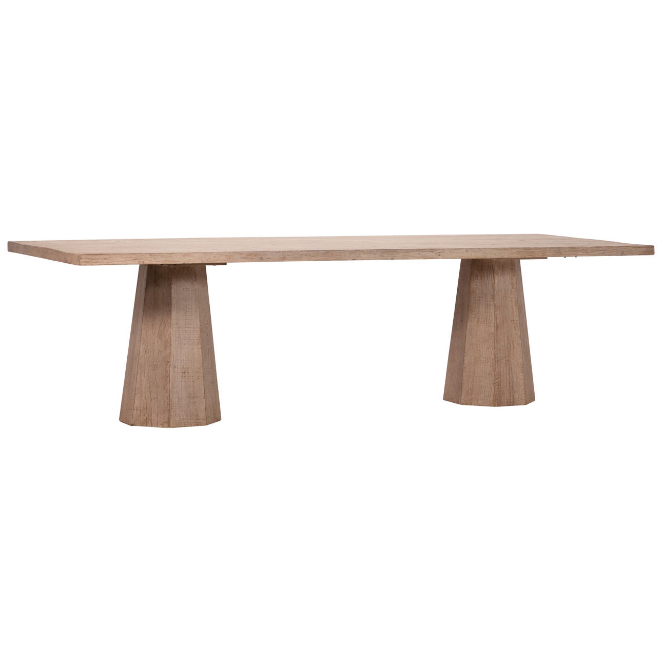 Jansen Dining Table