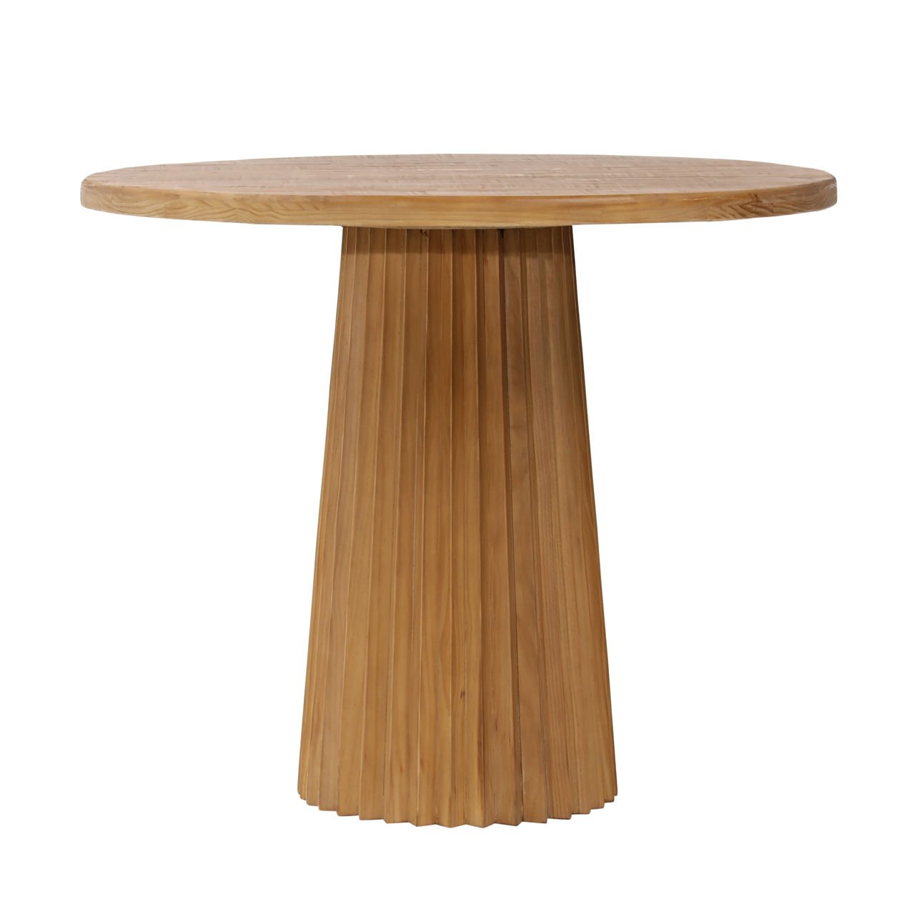Highland Bistro Table