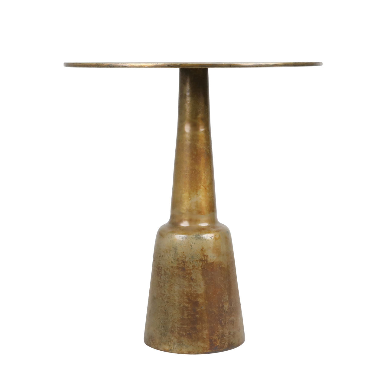 Golbez Counter Table