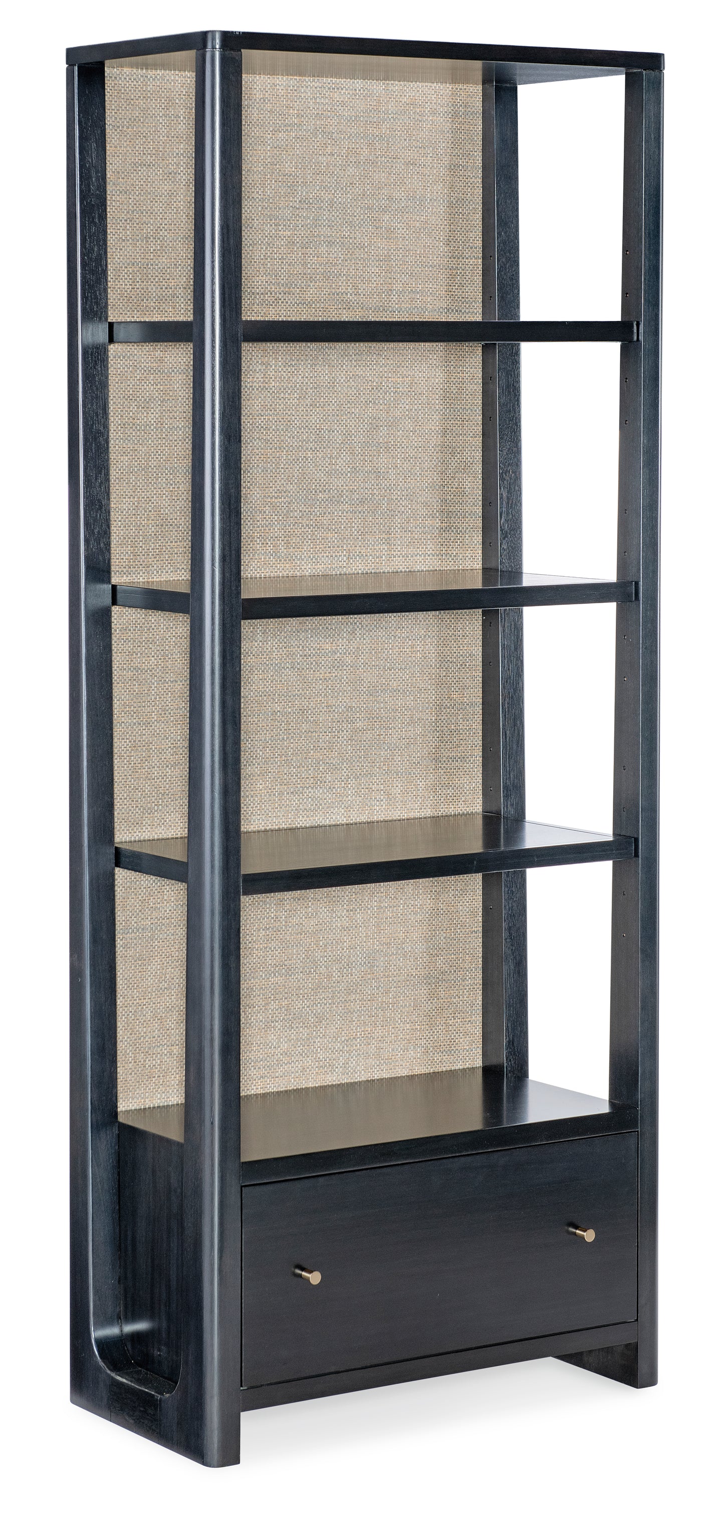 Kenzo Bookcase