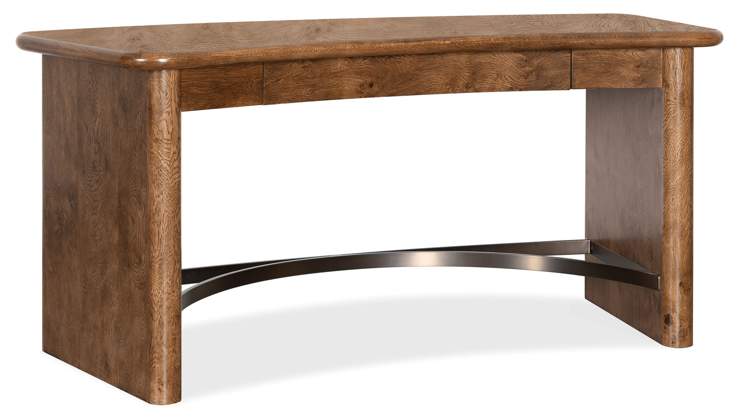 Melange Romano Writing Desk