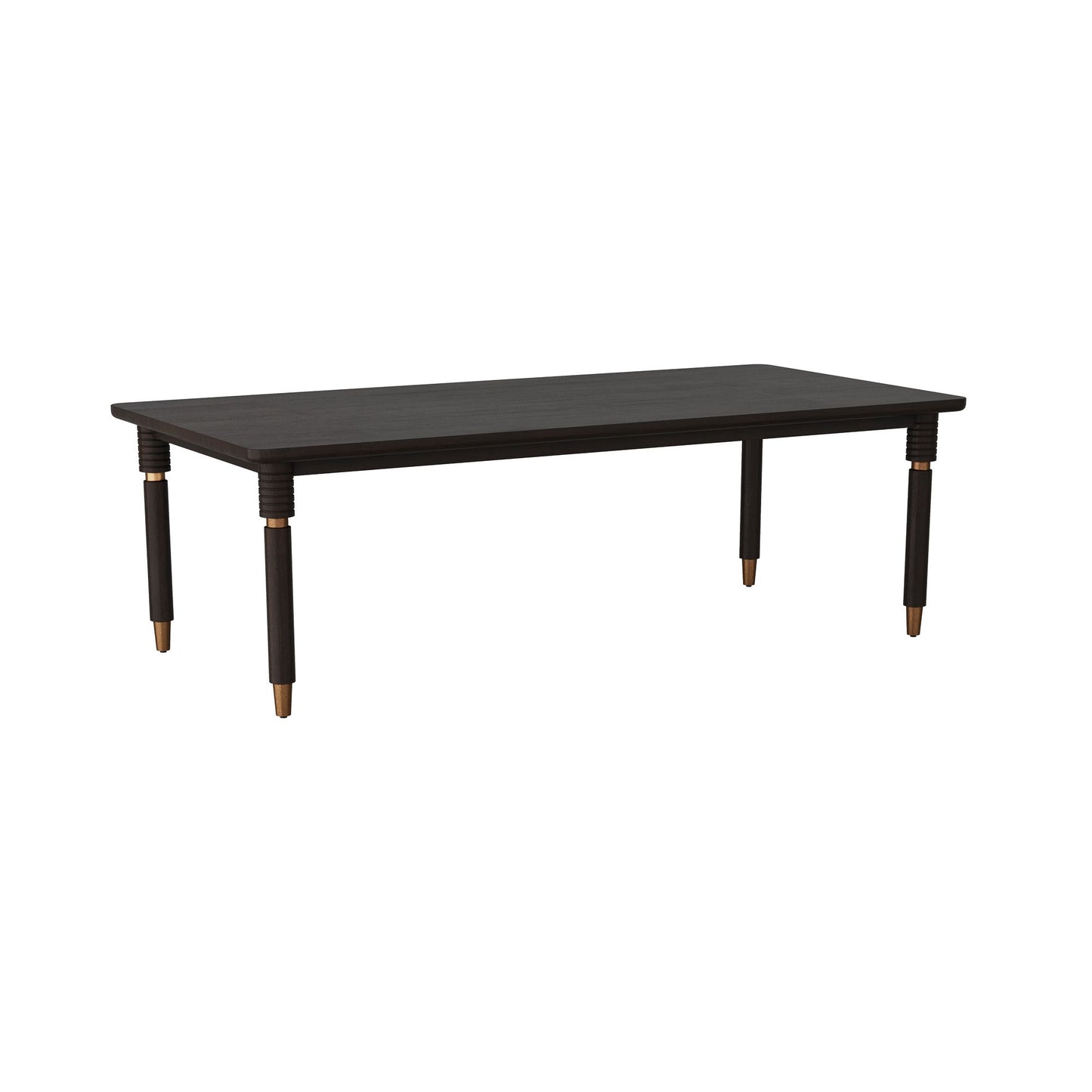 ANDRADE DINING TABLE