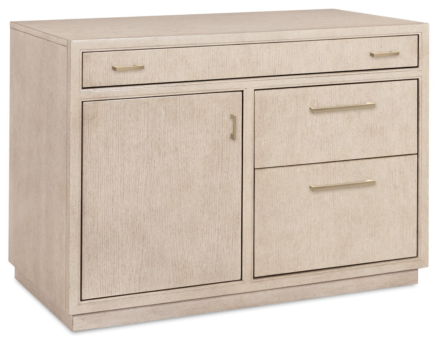 Marlowe Workstation