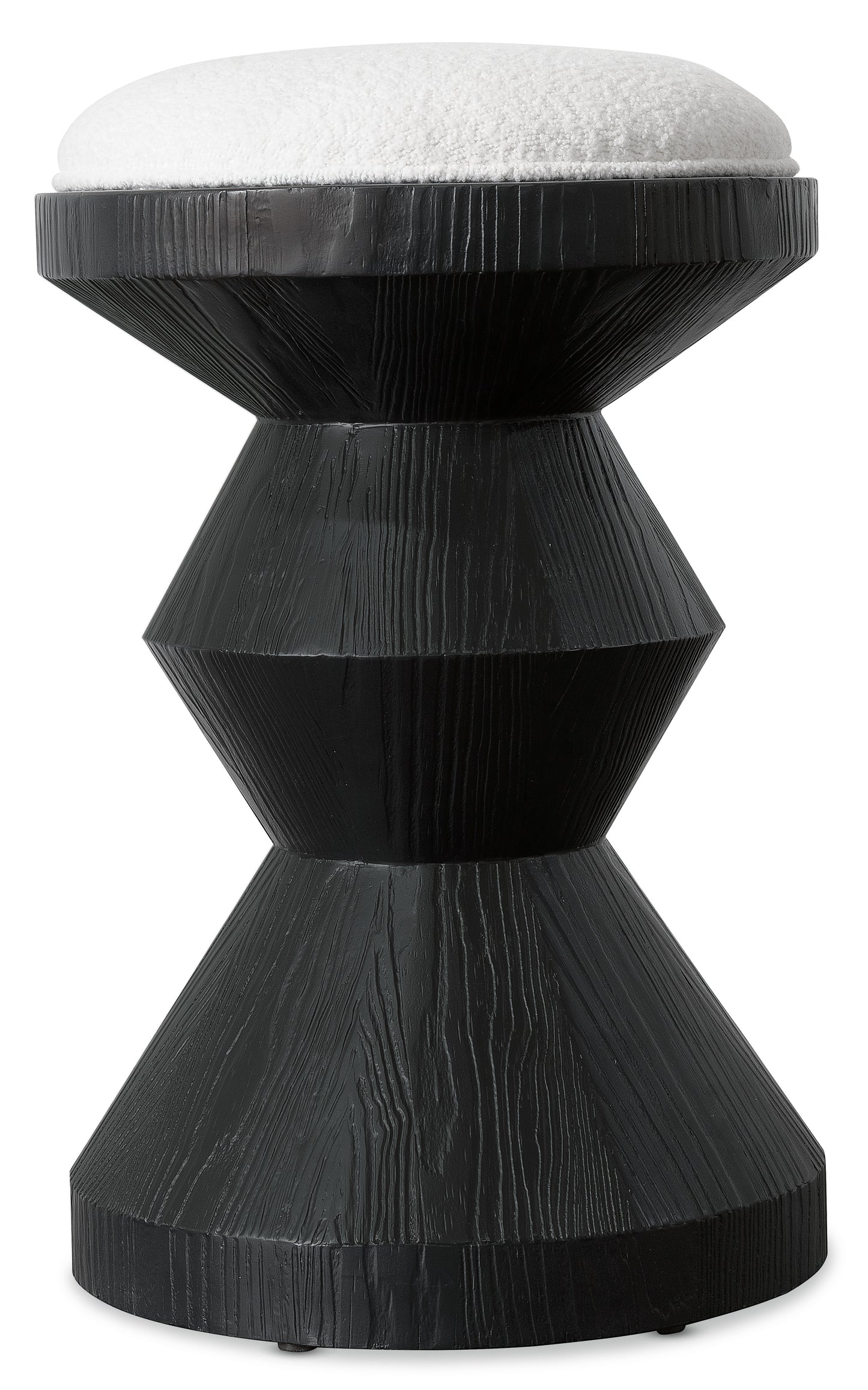 Commerce and Market Xaden Counter Stool