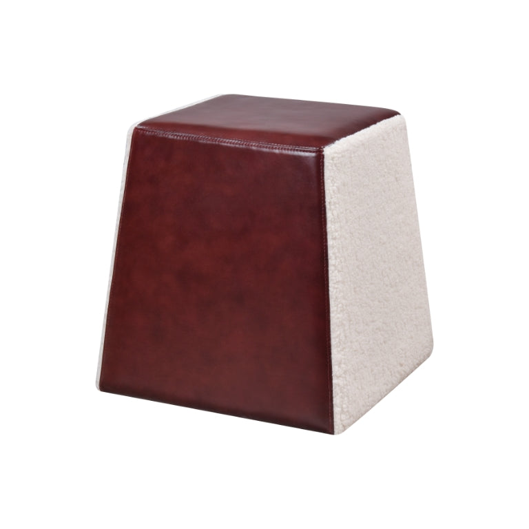 POLINA STOOL
