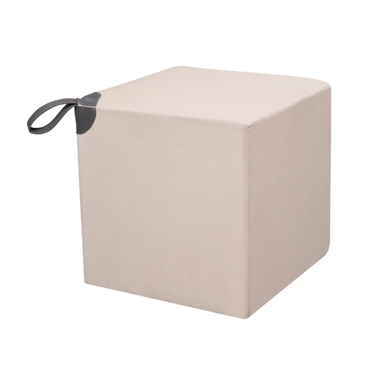 HARTMAN STOOL
