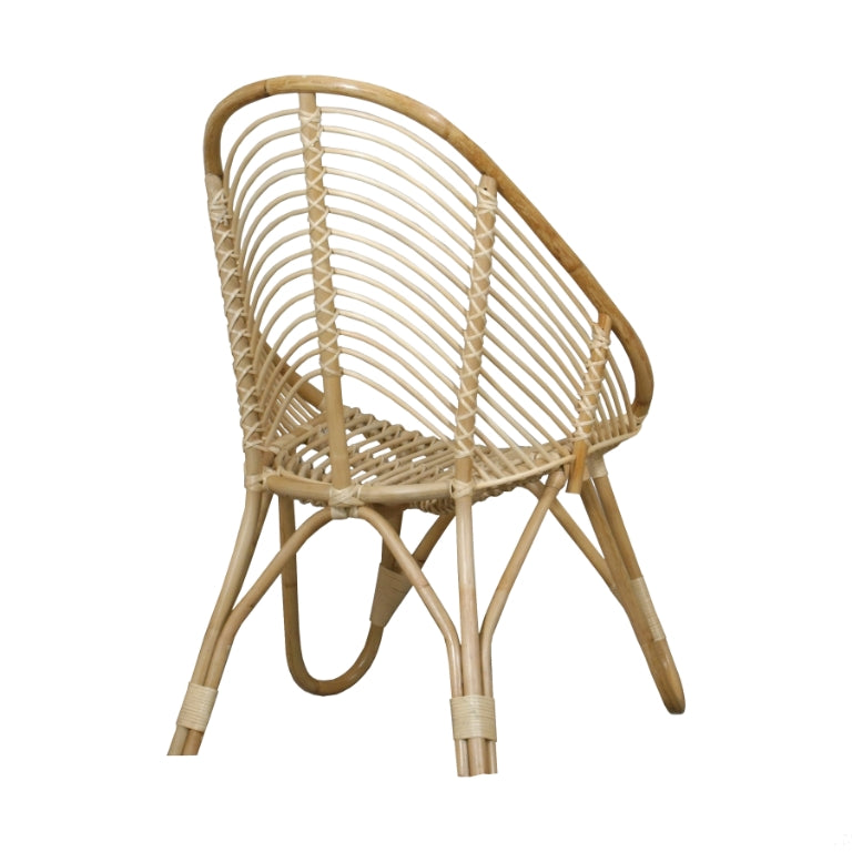 RENDRA CHAIR