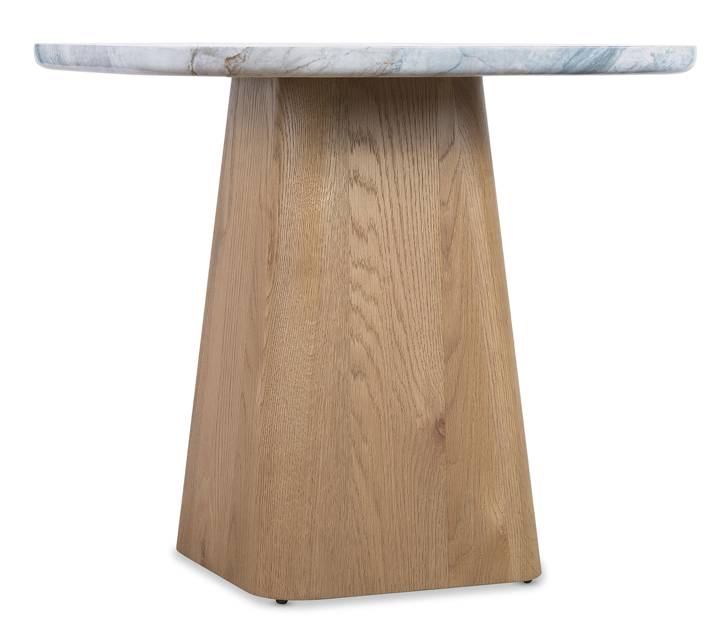 Commerce and Market Hudson High Nesting Table