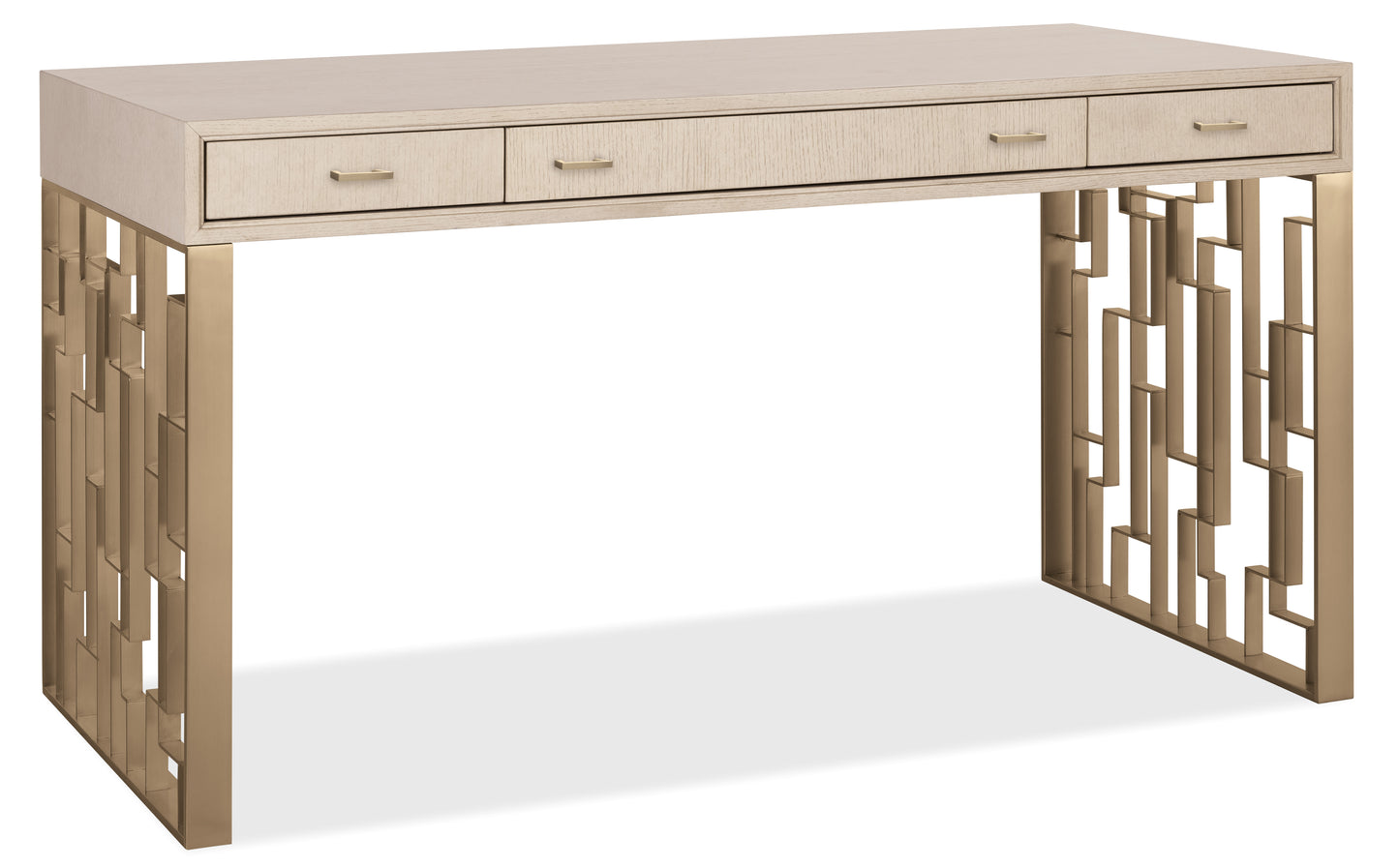 Marlowe Writing Desk