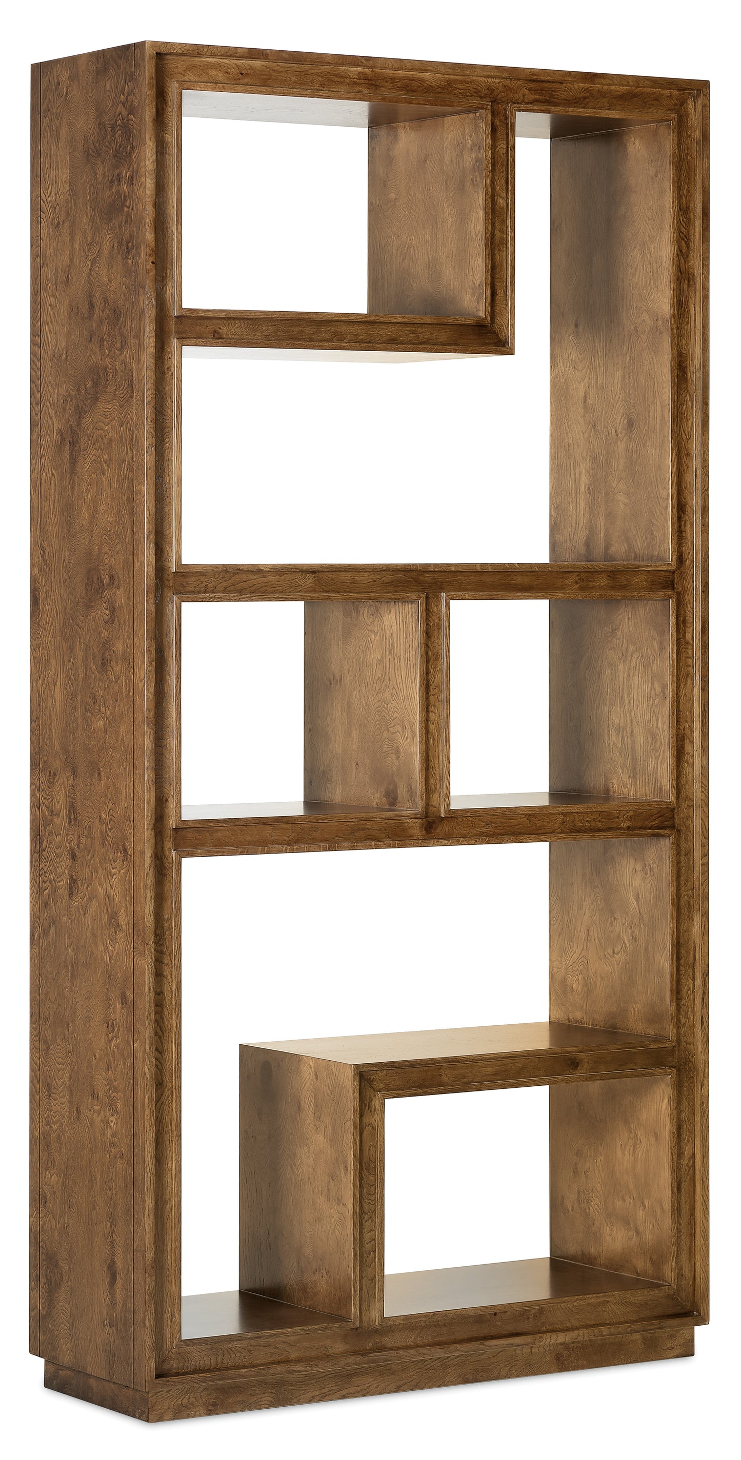 Melange Nikos Etagere