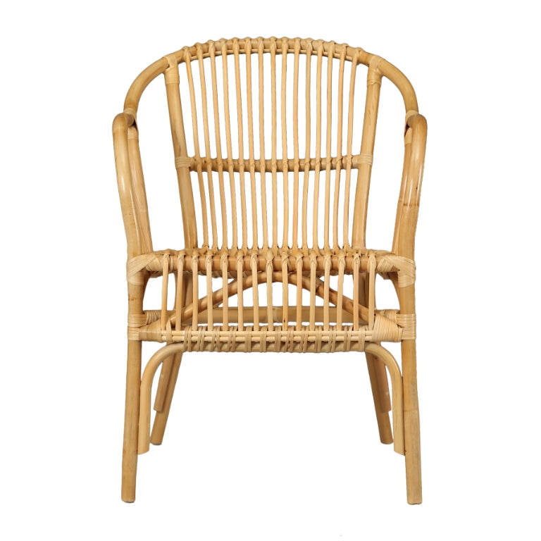 TIKA CHAIR