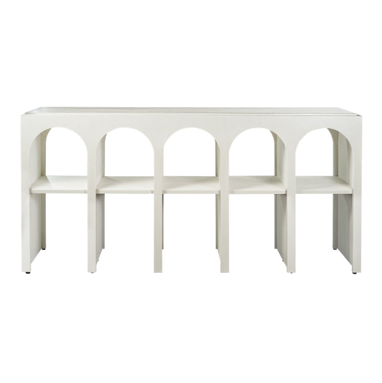 EAGAN CONSOLE TABLE