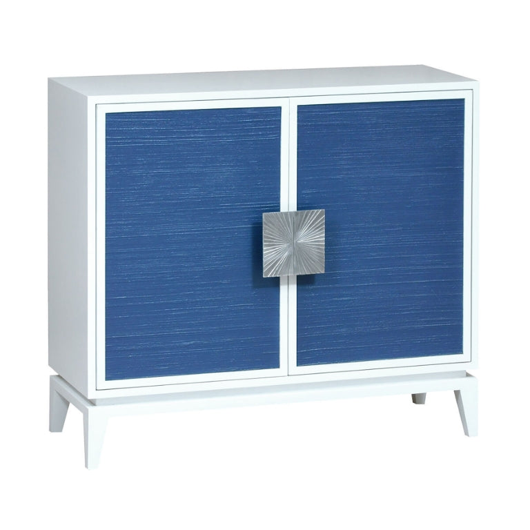 ASANSO CABINET