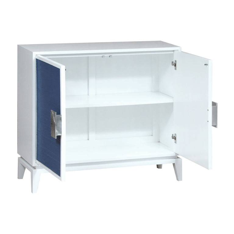 ASANSO CABINET