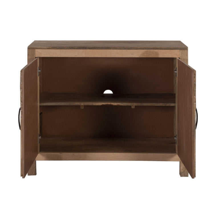 DELTAVILLE CABINET