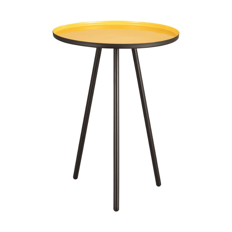 GREGG ACCENT TABLE - SET OF 3