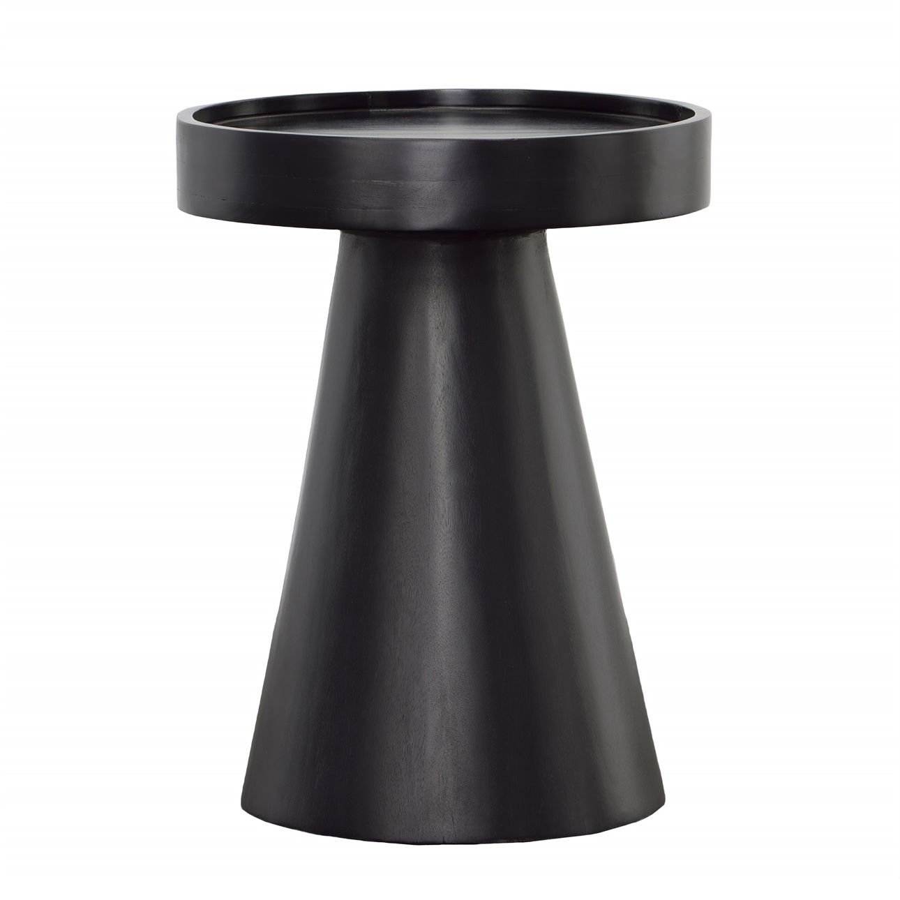 Blandon Side Table