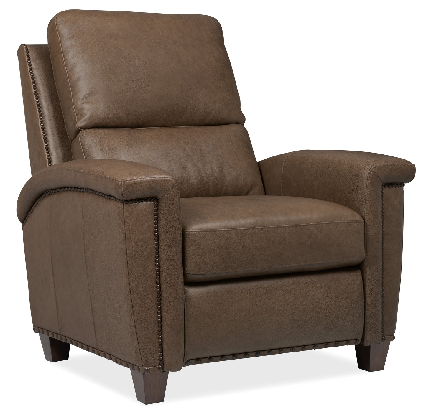 Julian Zero Gravity Power Recliner with Power Headrest
