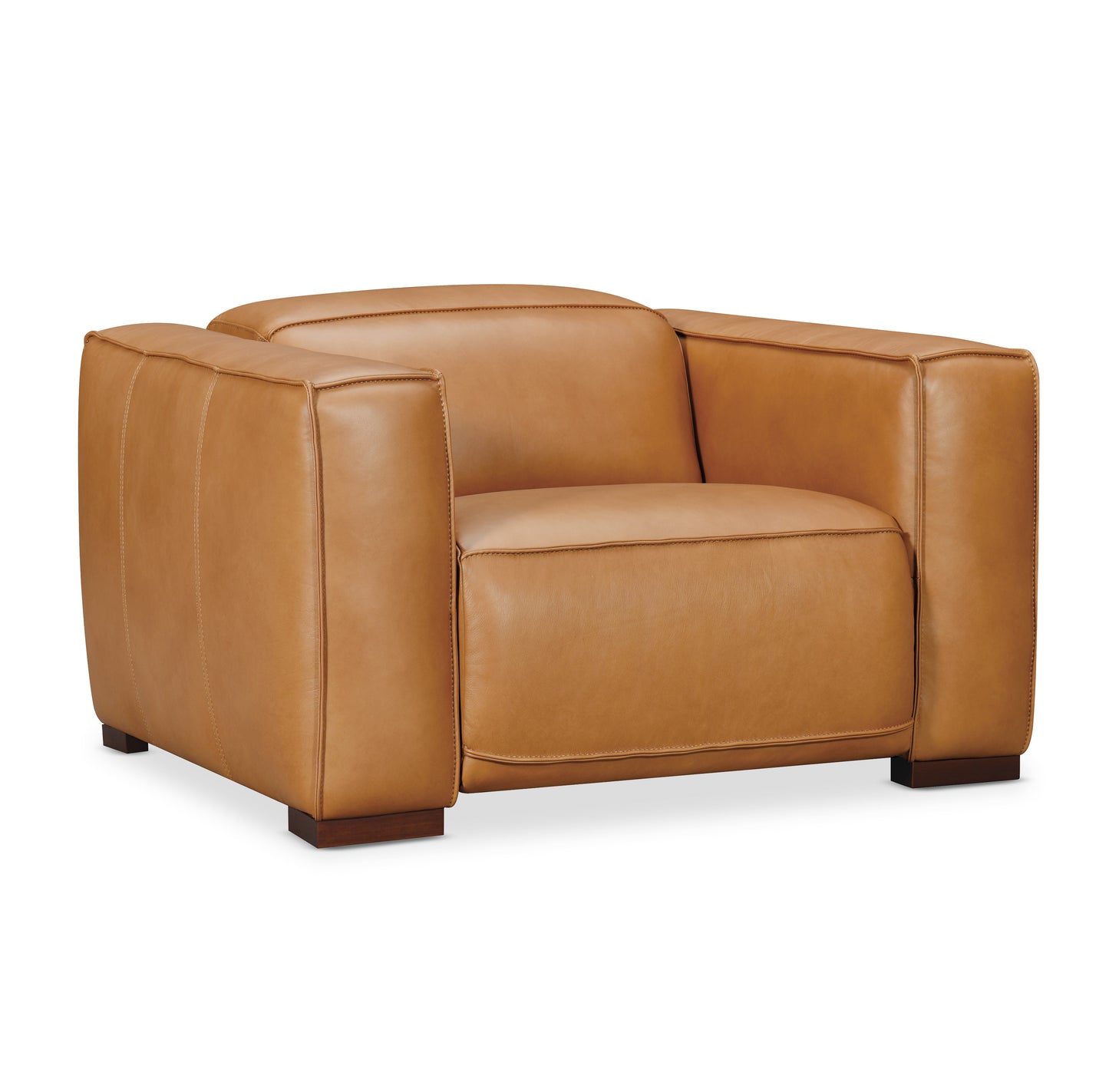 Fresco Power Recliner with Power Headrest