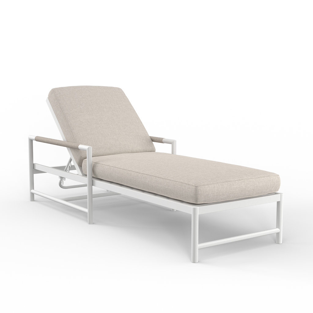 Sabbia Chaise