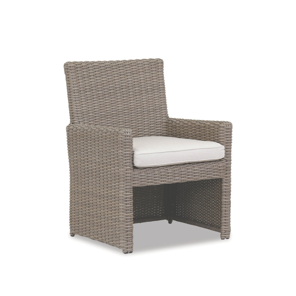 Coronado Dining Chair