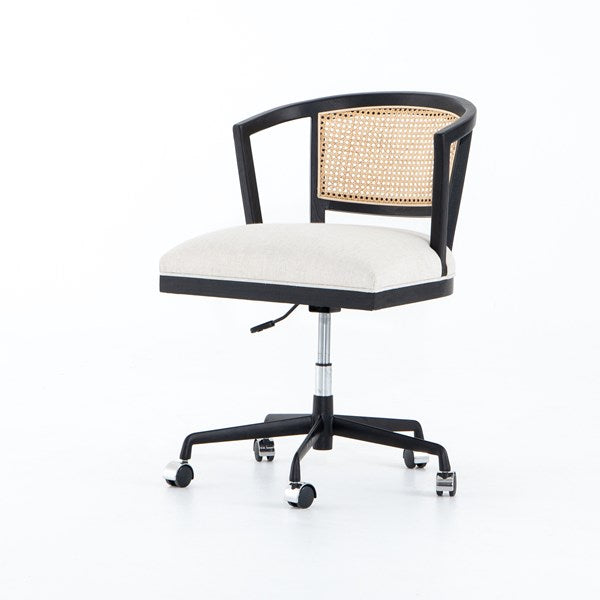ALEXA DESK CHAIR