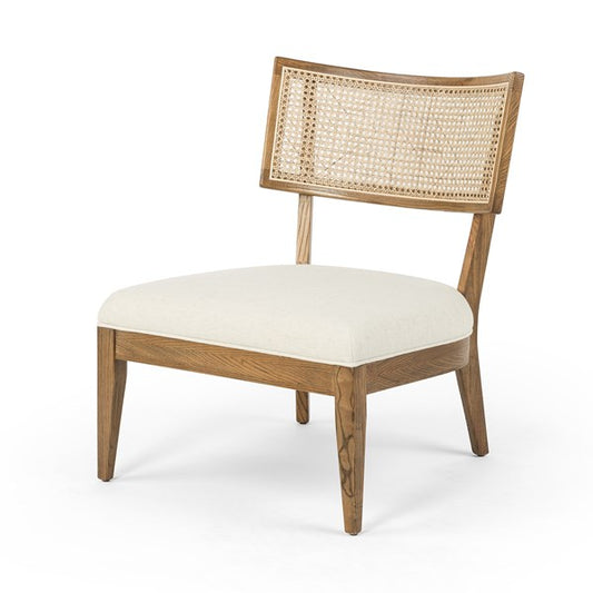 BRITT CHAIR