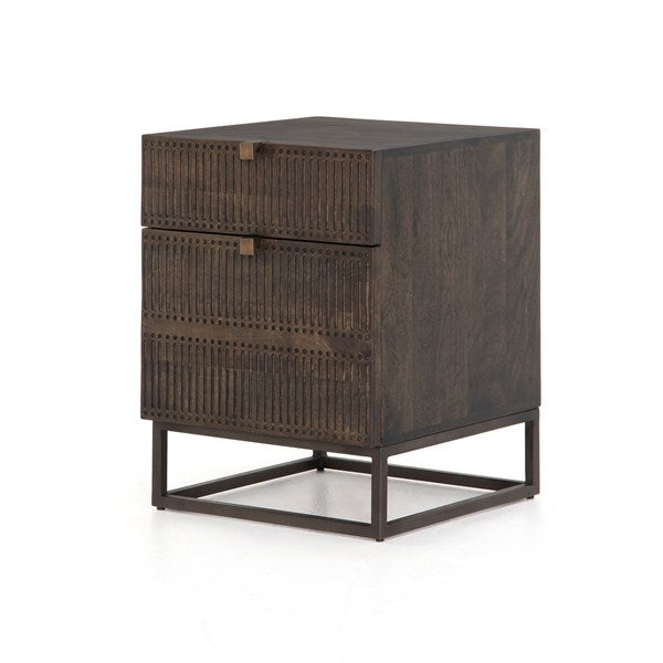 KELBY FILING CABINET