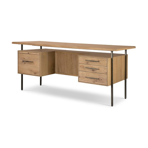 LAUREN DESK