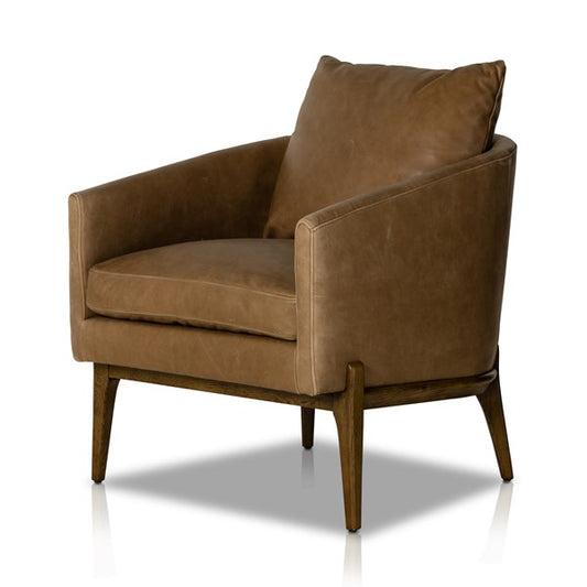 COPELAND CHAIR