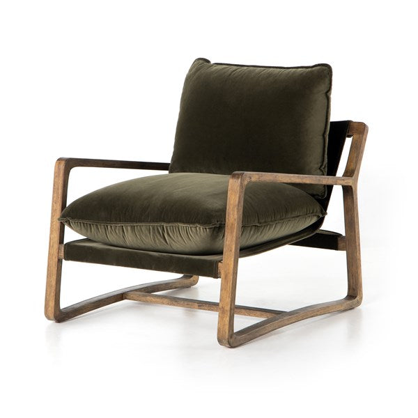 ACE CHAIR