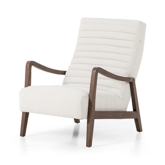 CHANCE CHAIR