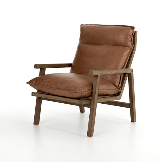 ORION CHAIR
