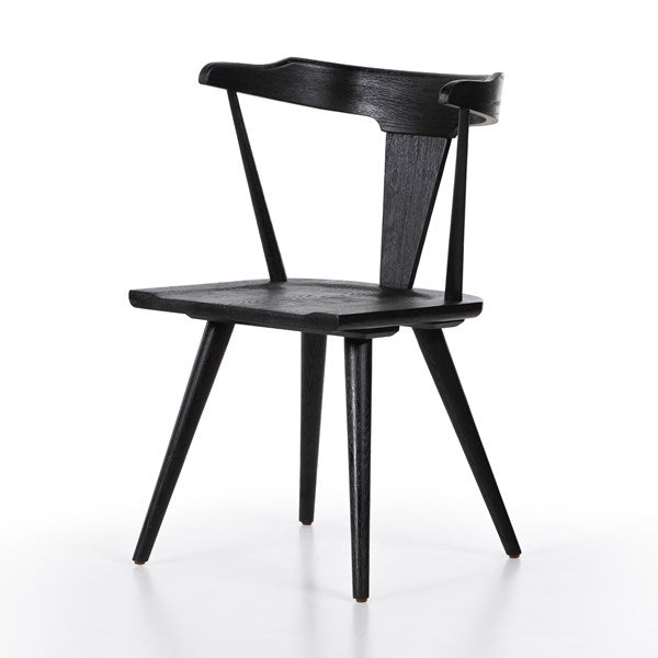 RIPLEY DINING CHAIR