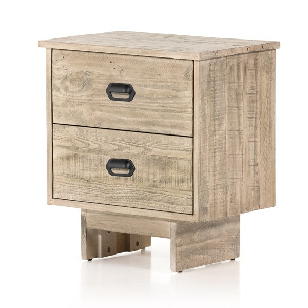 BAXTER NIGHTSTAND